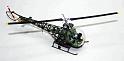 Bell 47G Italeri 1-72 Wimmer Thomas 03